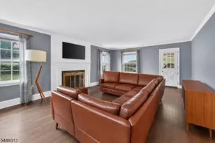 85 Ann St, Dover, NJ 07801 - Photo 6