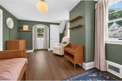 85 Ann St, Dover, NJ 07801 - Photo 20