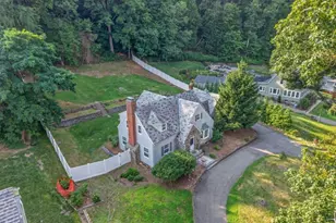 85 Ann St, Dover, NJ 07801 - Photo 2