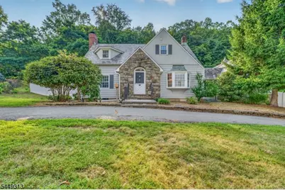 85 Ann St, Dover, NJ 07801 - Photo 1