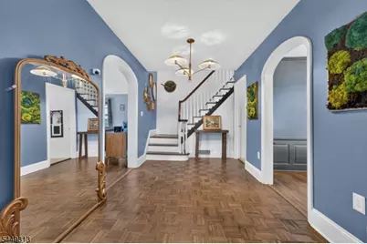 85 Ann St, Dover, NJ 07801 - Photo 4