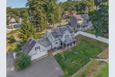 85 Ann St, Dover, NJ 07801 - Photo 30