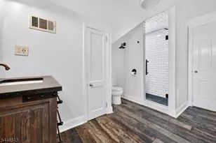 85 Ann St, Dover, NJ 07801 - Photo 22