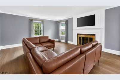 85 Ann St, Dover, NJ 07801 - Photo 8