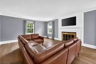 85 Ann St, Dover, NJ 07801 - Photo 8