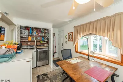 7 Park Ave, Wanaque, NJ 07420 - Photo 2