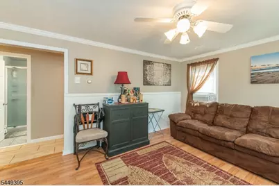 7 Park Ave, Wanaque, NJ 07420 - Photo 10