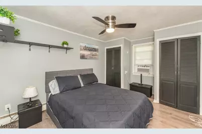 7 Park Ave, Wanaque, NJ 07420 - Photo 14