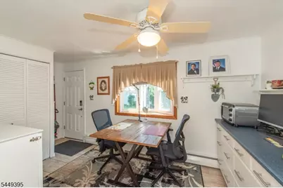 7 Park Ave, Wanaque, NJ 07420 - Photo 4