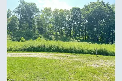 112 Scott Rd, Franklin, NJ 07416 - Photo 1