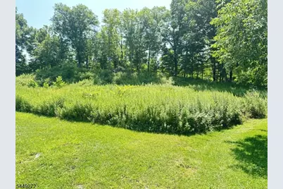 112 Scott Rd, Franklin, NJ 07416 - Photo 2