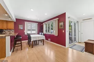 56 Chesapeake Ave, Parsippany, NJ 07034 - Photo 12