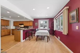 56 Chesapeake Ave, Parsippany, NJ 07034 - Photo 10