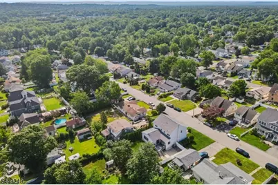 56 Chesapeake Ave, Parsippany, NJ 07034 - Photo 50