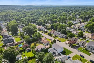 56 Chesapeake Ave, Parsippany, NJ 07034 - Photo 50
