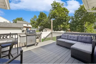 56 Chesapeake Ave, Parsippany, NJ 07034 - Photo 40