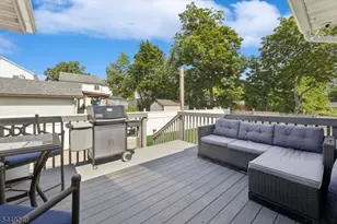 56 Chesapeake Ave, Parsippany, NJ 07034 - Photo 40