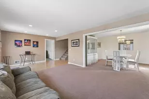56 Chesapeake Ave, Parsippany, NJ 07034 - Photo 8