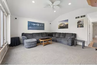 56 Chesapeake Ave, Parsippany, NJ 07034 - Photo 18
