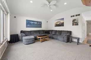 56 Chesapeake Ave, Parsippany, NJ 07034 - Photo 18