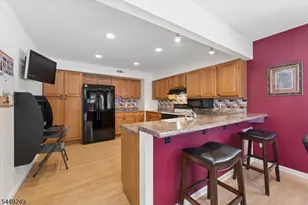56 Chesapeake Ave, Parsippany, NJ 07034 - Photo 14