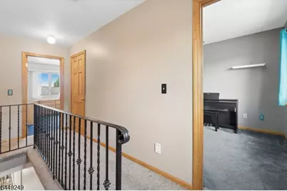 56 Chesapeake Ave, Parsippany, NJ 07034 - Photo 22