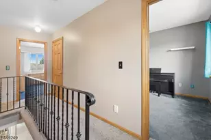 56 Chesapeake Ave, Parsippany, NJ 07034 - Photo 22