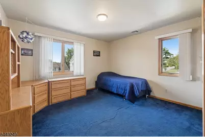 56 Chesapeake Ave, Parsippany, NJ 07034 - Photo 28