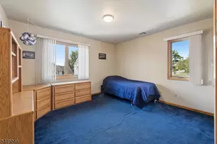 56 Chesapeake Ave, Parsippany, NJ 07034 - Photo 28