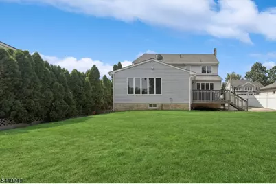 56 Chesapeake Ave, Parsippany, NJ 07034 - Photo 44
