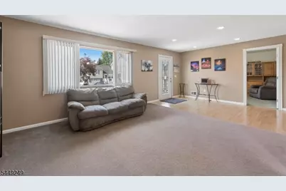 56 Chesapeake Ave, Parsippany, NJ 07034 - Photo 6