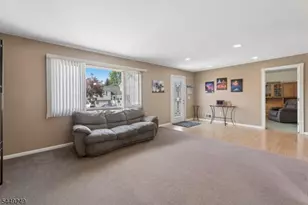 56 Chesapeake Ave, Parsippany, NJ 07034 - Photo 6