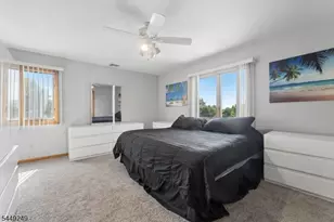 56 Chesapeake Ave, Parsippany, NJ 07034 - Photo 32