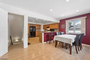 56 Chesapeake Ave, Parsippany, NJ 07034 - Photo 16