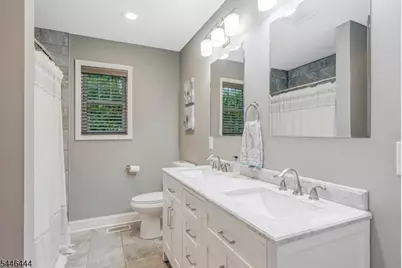 17 Bunn St, Lebanon Township, NJ 07830 - Photo 32