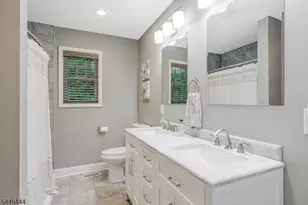 17 Bunn St, Lebanon Township, NJ 07830 - Photo 32