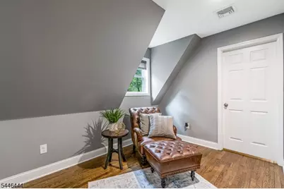 17 Bunn St, Lebanon Township, NJ 07830 - Photo 24