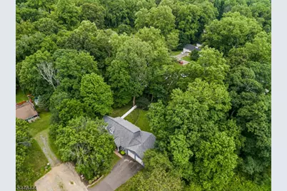 17 Bunn St, Lebanon Township, NJ 07830 - Photo 6