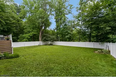 17 Bunn St, Lebanon Township, NJ 07830 - Photo 16