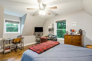 17 Bunn St, Lebanon Township, NJ 07830 - Photo 8