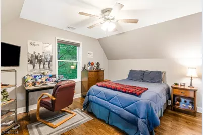 17 Bunn St, Lebanon Township, NJ 07830 - Photo 14