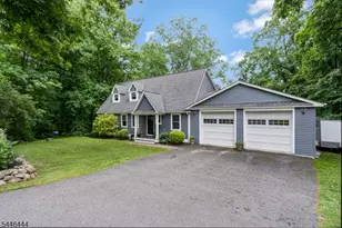 17 Bunn St, Lebanon Township, NJ 07830 - Photo 12