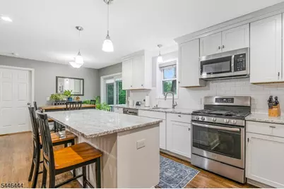 17 Bunn St, Lebanon Township, NJ 07830 - Photo 10