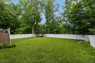 17 Bunn St, Lebanon Township, NJ 07830 - Photo 16