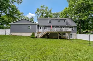 17 Bunn St, Lebanon Township, NJ 07830 - Photo 2