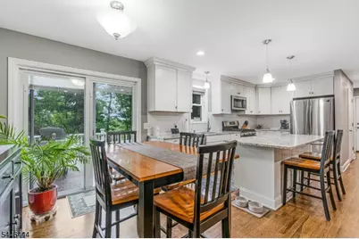 17 Bunn St, Lebanon Township, NJ 07830 - Photo 12