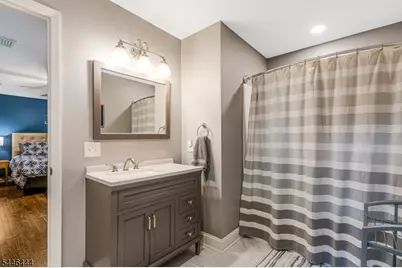 17 Bunn St, Lebanon Township, NJ 07830 - Photo 28