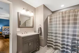 17 Bunn St, Lebanon Township, NJ 07830 - Photo 28
