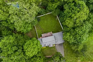 17 Bunn St, Lebanon Township, NJ 07830 - Photo 24
