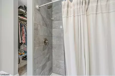 17 Bunn St, Lebanon Township, NJ 07830 - Photo 30